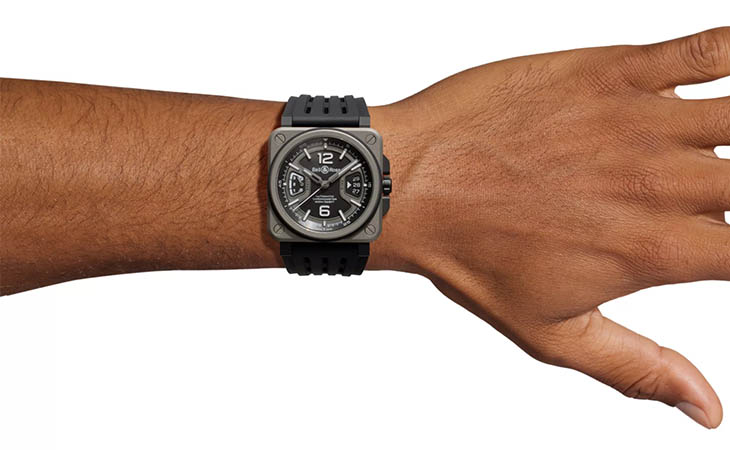 الساعة المثالية للمهام الليلية التي عليك إضافتها إلى مجموعتك